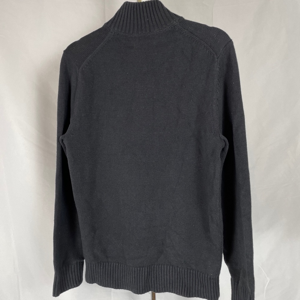 Goodthreads sweater - Picture 5 of 8